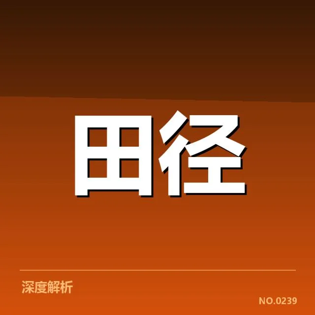 苏炳添百米最快纪录：成绩真实性